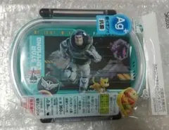 Item thumbnail for item 8c724fd3-3765-430e-8b61-b96e6ff7a6a5