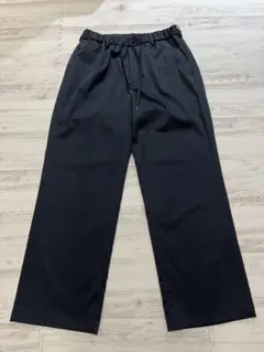 Macqlo ultimex ankle cargo pants Mサイズ - メルカリ
