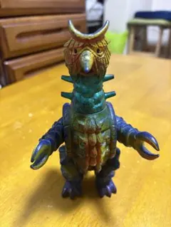 2026年最新】ポピーキングザウルスシリーズの人気アイテム - メルカリ