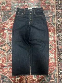 sugarhill クラシックデニム　34サイズのサムネイル