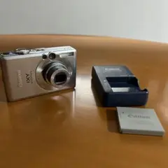 2025年最新】canon ixy digital 60の人気アイテム - メルカリ