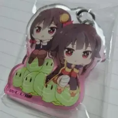 かまぼこ様 リクエスト 2点 まとめ商品