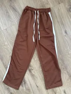 Item thumbnail for item 9a219035-889e-43ad-b8a5-871318fa032a