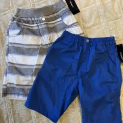 Item thumbnail for item 23d7d472-8b9e-4604-b44c-448ac4750a79