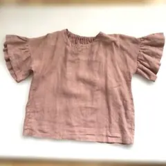 モコママ様 リクエスト 3点 まとめ商品