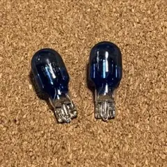 RAYBRIG 12V18W T16ウェッジ球 R338 バックランプ