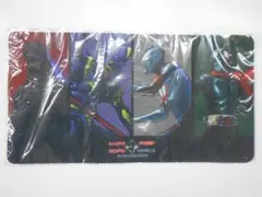 2026年最新】シンジャパンヒーローズユニバース プレイマットの人気