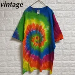 Item thumbnail for item 7fe0f6a5-b745-46f8-a0bf-6df34d34963d