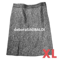 2026年最新】debora SINIBALDIの人気アイテム - メルカリ