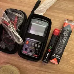 すーさん様 リクエスト 3点 まとめ商品