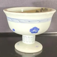 2026年最新】盃洗の人気アイテム - メルカリ