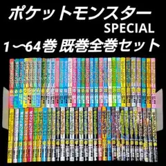 Item thumbnail for item 1a9aab95-05d2-48e1-bc5e-fd3ee822eb5d