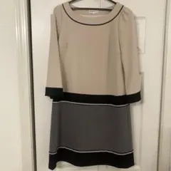 Item thumbnail for item 5aca7625-8c5d-4bf7-8440-e1793e46c0fe