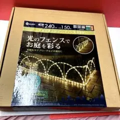 Item thumbnail for item a727a1a9-0b34-408f-9d3a-69534f8991d9