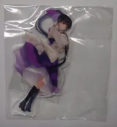 2025年最新】WHITEALBUM2の人気アイテム - メルカリ