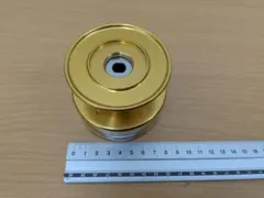 Item thumbnail for item a69a71d3-5330-4bca-b7f3-aa3c35957411