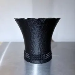 2025年最新】3dプリンター 5号の人気アイテム - メルカリ