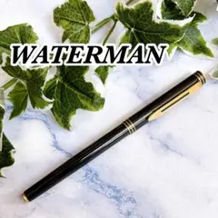 2026年最新】waterman idealの人気アイテム - メルカリ