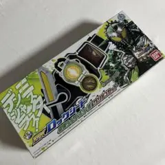 BLUROCO レジェンド版 仮面ライダー ディケイド - メルカリ