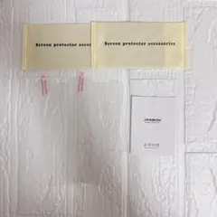 iPhone 13 Pro/iPhone 13 ガラスフィルム 6.1インチ対応