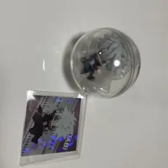 Item thumbnail for item 61542b64-e1c7-4367-a3a7-a8dc91e11ab0