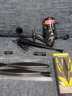 Item thumbnail for item 393429a9-3e4c-4f62-8f7a-dbb8343c2b03