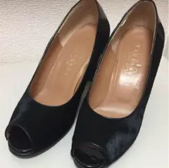 Item thumbnail for item 7c8fd9ef-4537-4bcd-9a28-4602e4ffcadd