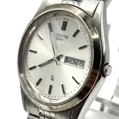 2026年最新】CITIZEN 6100-S96389の人気アイテム - メルカリ
