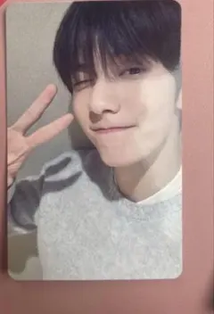 TXT FC 新規入会 友達紹介キャンペーン 特典 スビン