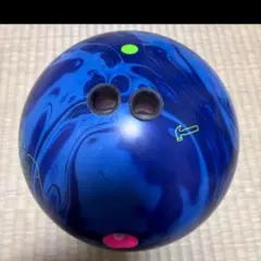 2025年最新】ハンマーボウリングの人気アイテム - メルカリ