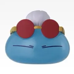 一番くじ 転生したらスライムだった件 転スラ ちょこのっこフィギュア