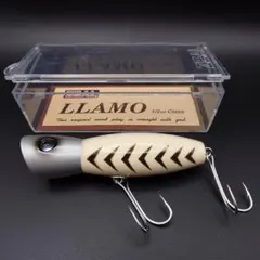 2025年最新】ZEALルアーの人気アイテム - メルカリ