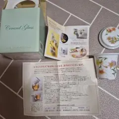 Item thumbnail for item 43e778d4-c290-4c3c-a7f9-0b91829bde07