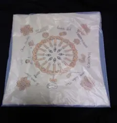 2025年最新】藤井風 トートバッグの人気アイテム - メルカリ