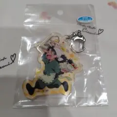 かまいたち アクリルスタンド・かまいガチ - メルカリ