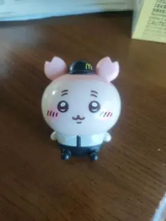 センチメンタルサーカス 貯金箱 フィギュア - メルカリ