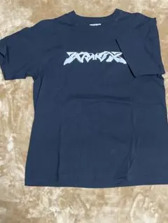 2026年最新】kmnz tシャツの人気アイテム - メルカリ
