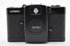2026年最新】lomo lc-aの人気アイテム - メルカリ