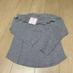 ロンT130センチ新品