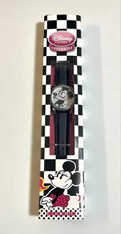 Item thumbnail for item 7399a580-f70c-4f7a-afad-ffb36b94ea74