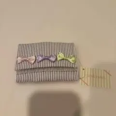 Item thumbnail for item 0811018a-5cac-45e8-9f1c-1ffe013aa466