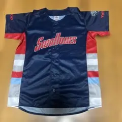 2026年最新】majestic マジェスティック 東京ヤクルトスワローズの人気