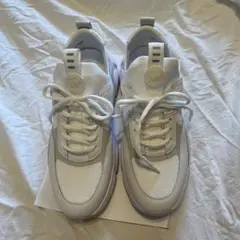 Item thumbnail for item fc7cb4b4-225b-4ee5-9df4-cfd89722fe52