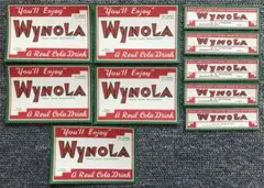 Item thumbnail for item 0fdcf6e6-e1f8-4516-b94a-523c2cad1fbb