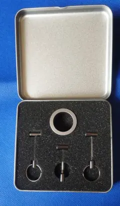 Item thumbnail for item ce4258e3-d7bd-4278-a194-e3218b88ef14