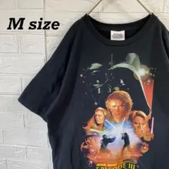 ガンダム スターウォーズ ダースベイダー 超オーバーサイズ ムービー t 