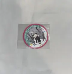 プロセカ 初音ミク スシローコラボ ピック