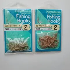 Item thumbnail for item 17025cad-c722-4b6f-bec1-0082561ed476