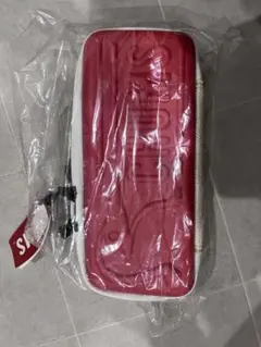 チャムス リュック・バッグ