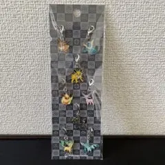 2025年最新】メタルチャーム イーブイの人気アイテム - メルカリ